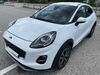 Ford Puma geisenfeld