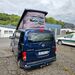 Nissan NV200 Meinborn