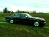 Jaguar XJ6 heimborn