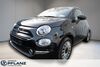 Fiat 500 bl|nordrhein-westfalen