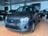 Suzuki Celerio Münchweiler am Klingbach