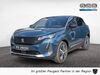 Peugeot 3008 moenchenholzhausen