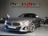 BMW Z4 M40 koenigsmoor