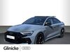 Audi RS3 roedelmaier