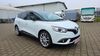 Renault Grand Scenic grafenhausen