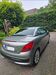 Peugeot 207 Hoyerhagen