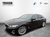 BMW 540 deutschland