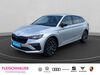 Skoda Scala giesenhausen