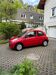 Nissan Micra saalow