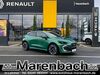 Renault Clio oberheimbach