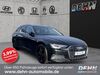 Audi A6 fredersdorf-vogelsdorf