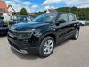 Jeep Avenger geisenfeld