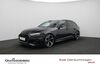 Audi RS4 Münchweiler am Klingbach