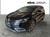 Renault Espace ober-hilbersheim