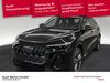 Audi Q5 fredersdorf-vogelsdorf