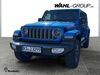 Jeep Wrangler Herschbach (Oberwesterwald)
