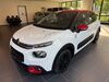 Citroen C3 dinslaken