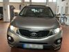 Kia Sorento schoena-kolpien