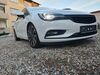 Opel Astra enzkloesterle