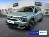 Citroen C4 rehlingen