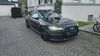 Audi S6 niederduerenbach
