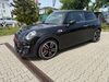 Mini John Cooper Works ballrechten-dottingen