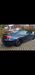 BMW 650 geisenfeld