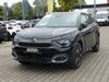 Citroen C4 giesenhausen
