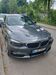 BMW 330 Gran Turismo ballrechten-dottingen