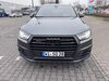 Audi SQ7 ober-hilbersheim
