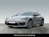 Porsche Panamera leutesdorf