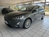 Ford Focus kreis|suedliche-weinstrasse