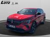 Renault Austral muenster-sarmsheim