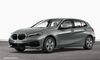 BMW 118 kreis|rhein-sieg-kreis