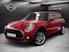 Mini One Clubman geisenfeld
