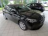 Opel Corsa herdwangen-schoenach