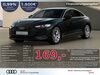 Audi A5 kuehbach