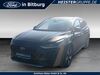 Ford Focus dudeldorf