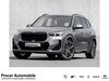 BMW X1 saerbeck