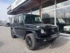 Mercedes-Benz G 320 ehringshausen