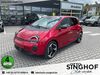 Renault Twingo oberheimbach