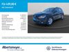VW Tiguan niederorschel