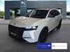 DS Automobiles DS7 (Crossback) Schöna-Kolpien