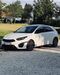 Kia ceed / Ceed muenster-sarmsheim