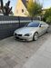 BMW 630 geisenfeld