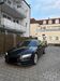 Audi A7 kuehbach