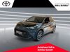 Toyota Aygo (X) kreis|erlangen-hoechstadt
