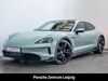 Porsche Taycan Droßdorf