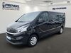 Fiat Talento Groß Lübbenau