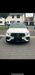 Mercedes-Benz GLB 250 wissmannsdorf
